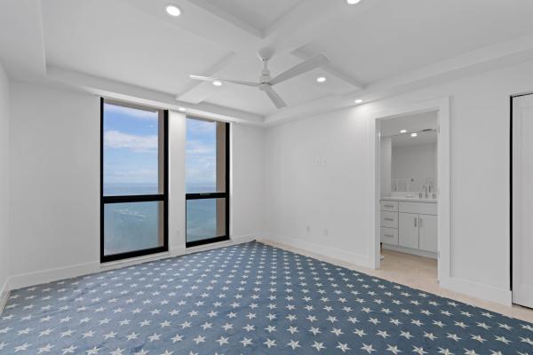 Eastpointe, 5380 N Ocean Dr #10D, Riviera Beach, Florida 33404, image 2