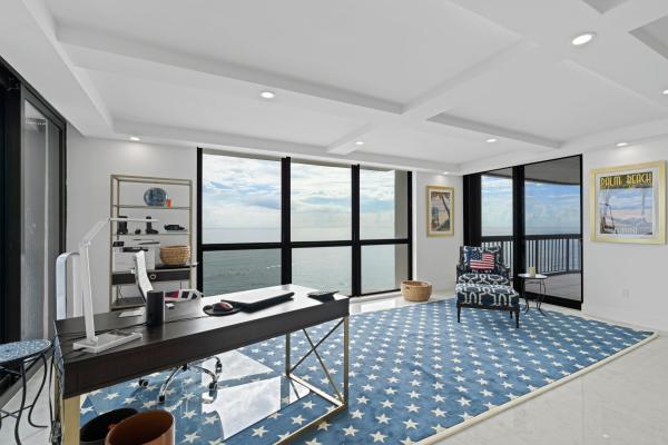 Eastpointe, 5380 N Ocean Dr #10D, Riviera Beach, Florida 33404, image 3