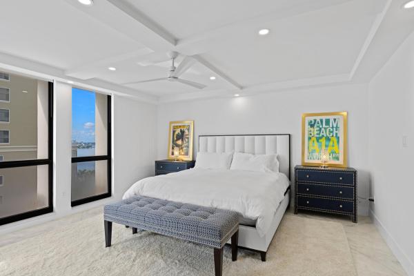 Eastpointe, 5380 N Ocean Dr #10D, Riviera Beach, Florida 33404, image 3