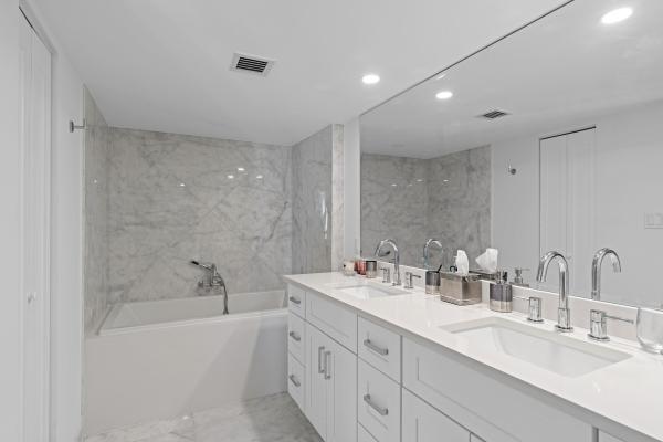 Eastpointe, 5380 N Ocean Dr #10D, Riviera Beach, Florida 33404, image 2