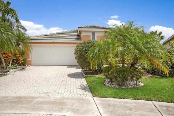 Carrington Lakes, 7761 Carrington Ct, Boynton Beach, Florida 33472, image 1