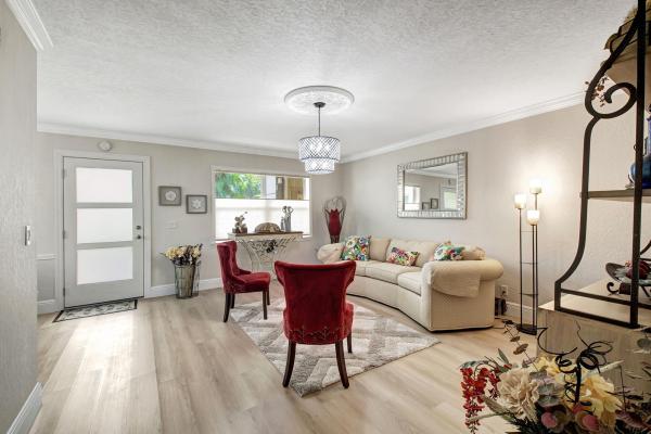 875 Flanders S, Delray Beach, Florida 33484, image 1