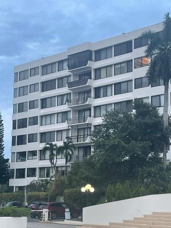 Yorktown, 1500 Presidential Way #802, West Palm Beach, Florida 33401, image 1