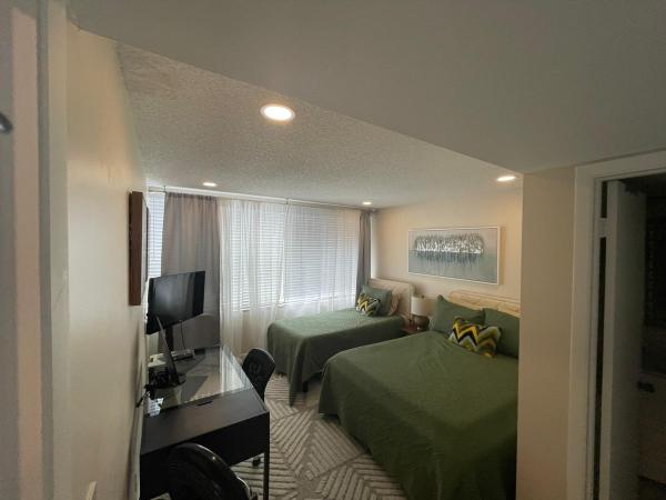 Yorktown, 1500 Presidential Way #802, West Palm Beach, Florida 33401, image 1