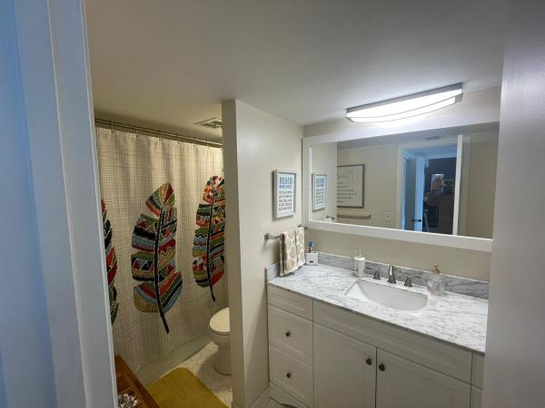Yorktown, 1500 Presidential Way #802, West Palm Beach, Florida 33401, image 2