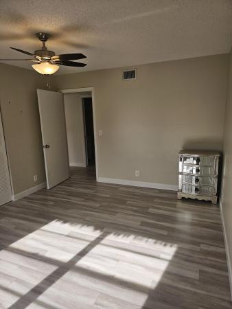 High Point 1 & 2 Of Delray West, 5397 Lakefront Blvd #D, Delray Beach, Florida 33484, image 1