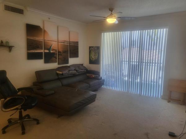 2208 Renaissance Way #208, Boynton Beach, Florida 33426, image 1