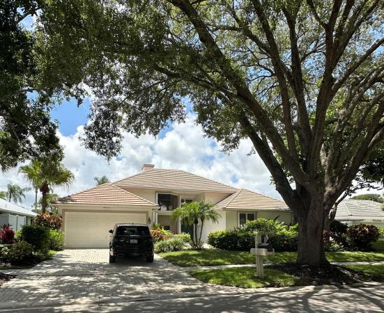 The Shores Of Jupiter, 6079 Winding Lake Dr, Jupiter, Florida 33458, image 1
