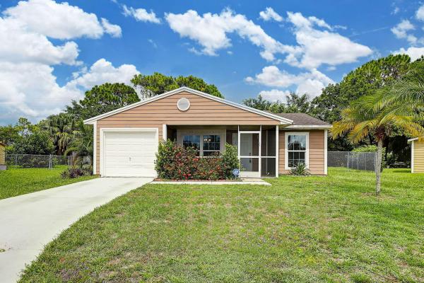 Waterchase, 5028 Cameron Ln, Boynton Beach, Florida 33472, image 1