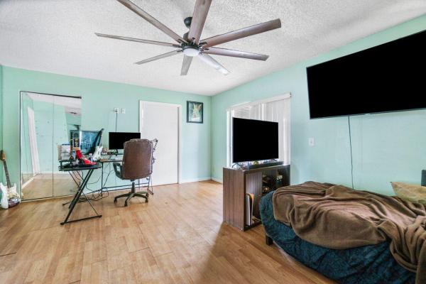 The Mews At Arrowhead, 8050 SW 19th Ct, Davie, Florida 33324, image 2