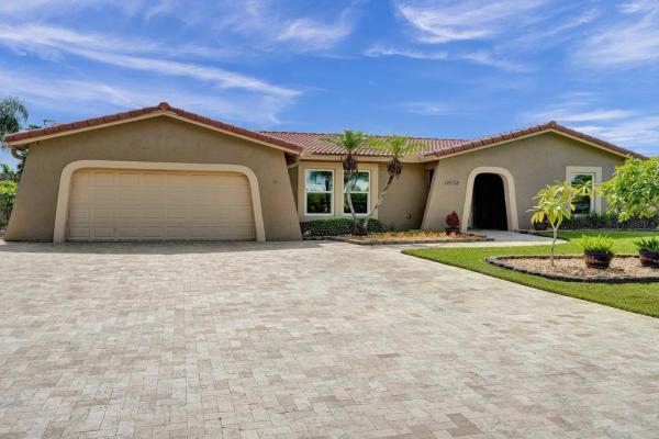 Westchester, 12038 NW 30th St, Coral Springs, Florida 33065, image 1