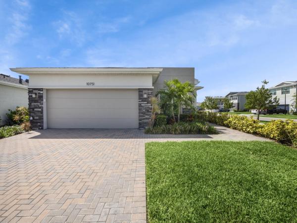 Emery At Tradition, 10751 SW Hensley St, Port St. Lucie, Florida 34987, image 1