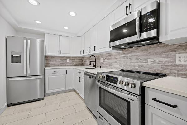 Deerfield Pines, 1428 SE 4th Ave #274, Deerfield Beach, Florida 33441, image 1