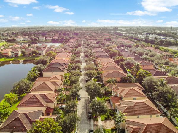 Terracina, 230 Gazetta Way, West Palm Beach, Florida 33413, image 3
