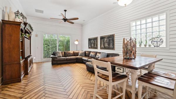 Terracina, 230 Gazetta Way, West Palm Beach, Florida 33413, image 1