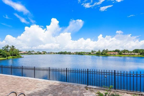 Bocaire Country Club, 17654 Bocaire Way, Boca Raton, Florida 33487, image 1