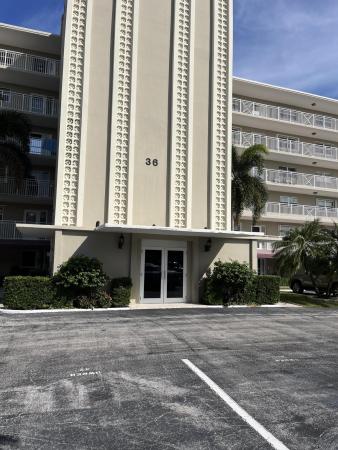 Lands End, 36 Yacht Club Dr #302, North Palm Beach, Florida 33408, image 1