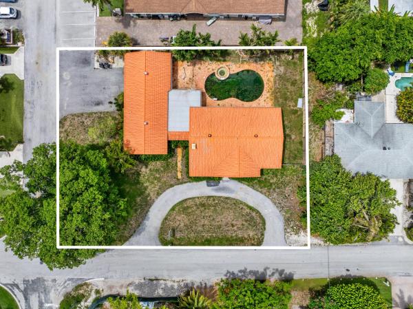Kenmont, 801 Bond Way, Delray Beach, Florida 33483, image 1