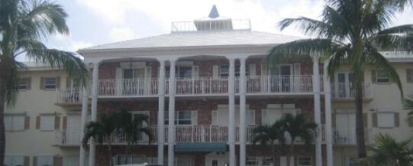 Hillsboro Imperial, 1199 Hillsboro Mile #337, Hillsboro Beach, Florida 33062, image 2