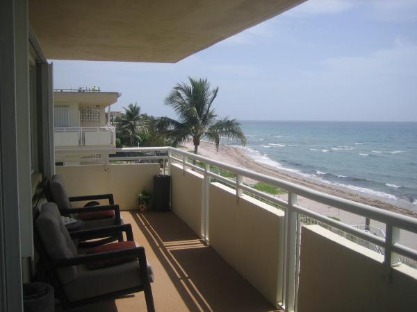 Hillsboro Imperial, 1199 Hillsboro Mile #337, Hillsboro Beach, Florida 33062, image 1