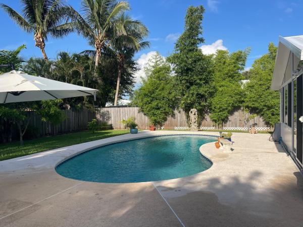 Surfside, 1805 Plover Ave, Fort Pierce, Florida 34949, image 1