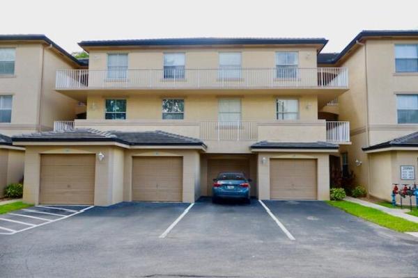 Arissa Place, 2080 Greenview Shores Blvd #419, Wellington, Florida 33414, image 1