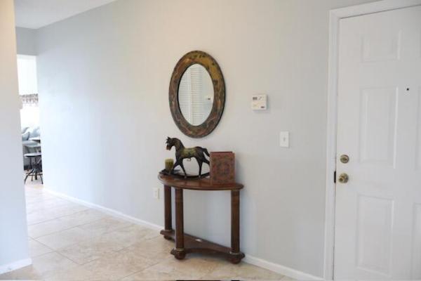 Arissa Place, 2080 Greenview Shores Blvd #419, Wellington, Florida 33414, image 3