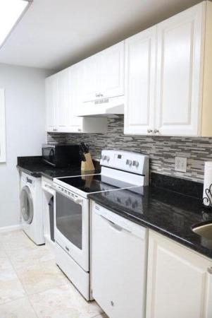 Arissa Place, 2080 Greenview Shores Blvd #419, Wellington, Florida 33414, image 1