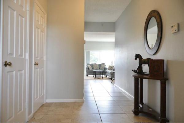 Arissa Place, 2080 Greenview Shores Blvd #419, Wellington, Florida 33414, image 2