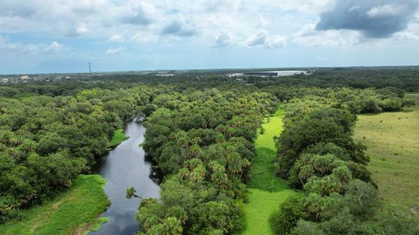 Fort Pierce Residential, 3605 Gordy Rd, Fort Pierce, Florida 34945, image 1