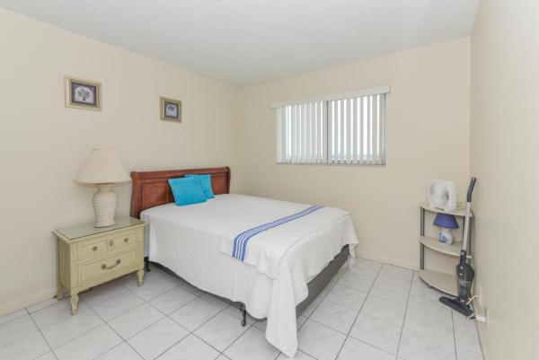 Olympic Pointe At Cypress Bend, 2226 N Cypress Bend Dr #508, Pompano Beach, Florida 33069, image 1