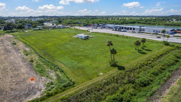 5001 Orange Ave, Fort Pierce, Florida 34947, image 2