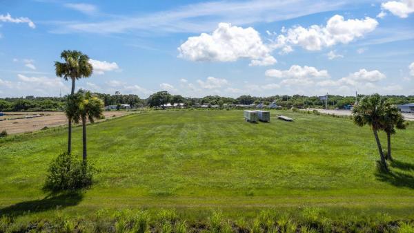 5001 Orange Ave, Fort Pierce, Florida 34947, image 3
