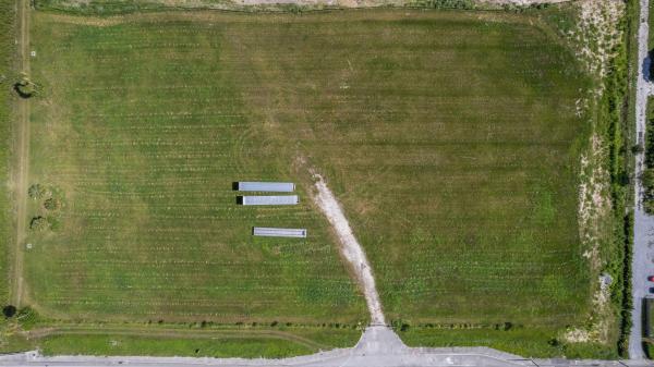 5001 Orange Ave, Fort Pierce, Florida 34947, image 1