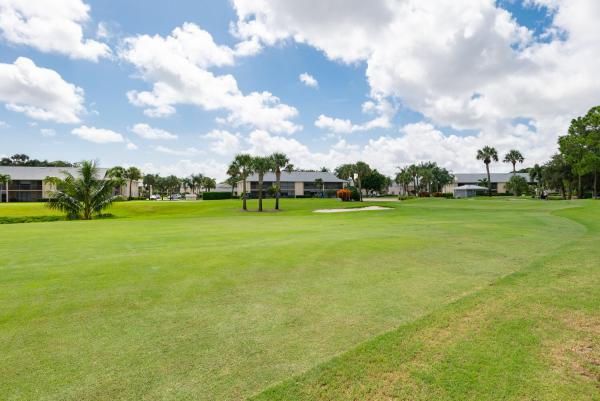 Eagle Ridge At Indian Creek, 291 Moccasin Trl W, Jupiter, Florida 33458, image 1