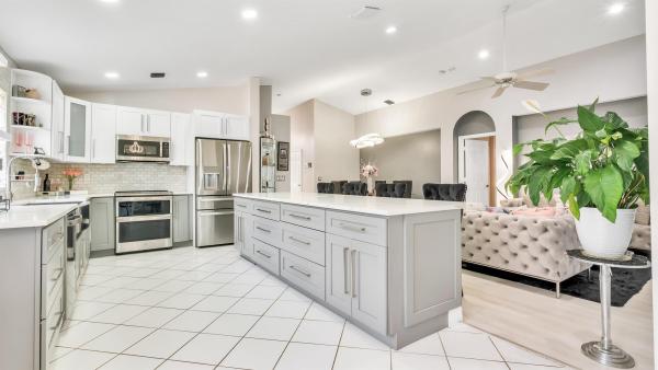 Sterling Bridge, 8751 Chunnel Ter, Boca Raton, Florida 33433, image 1