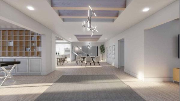 North Lake Worth, 1701 N M St, Lake Worth Beach, Florida 33460, image 1