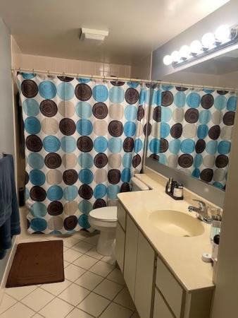 Sandalwood At Boynton Beach, 407 Live Oak Ln, Boynton Beach, Florida 33436, image 1