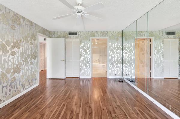 Lakewood Midrise At Boca West Country Club, 7835 Lakeside Blvd #925, Boca Raton, Florida 33434, image 2