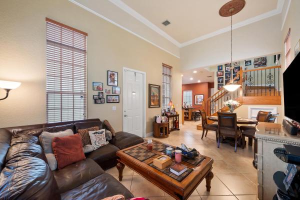 Canterbury At Quantum Village, 2500 NW 4th St, Boynton Beach, Florida 33426, image 1