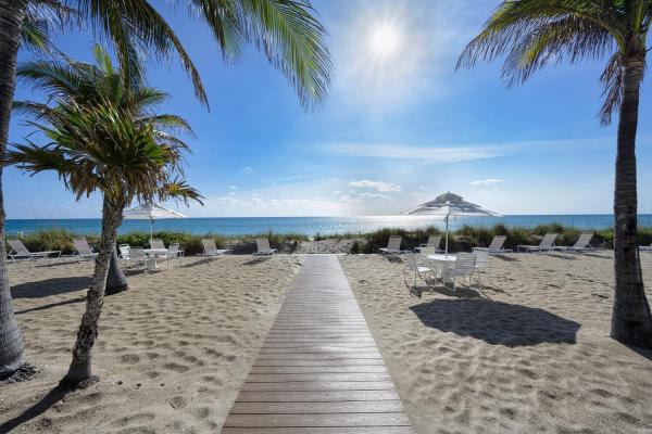 139 Sunrise Ave #201, Palm Beach, Florida 33480, image 1
