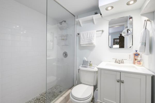 Ocean Towers South, 139 Sunrise Ave #2010, Palm Beach, Florida 33480, image 2
