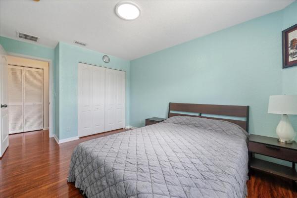 Anthony Groves, 277 Berenger Walk, Royal Palm Beach, Florida 33414, image 2