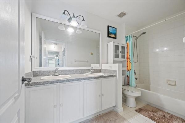 Anthony Groves, 277 Berenger Walk, Royal Palm Beach, Florida 33414, image 3