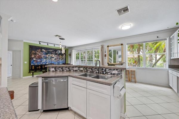 Anthony Groves, 277 Berenger Walk, Royal Palm Beach, Florida 33414, image 1