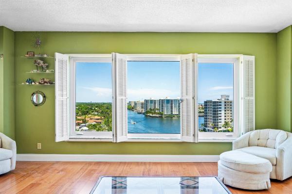 The Barrton, 555 SE 6th Ave #11g, Delray Beach, Florida 33483, image 1