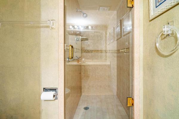 The Barrton, 555 SE 6th Ave #11G, Delray Beach, Florida 33483, image 3