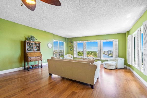 The Barrton, 555 SE 6th Ave 11g, Delray Beach, Florida 33483, image 1