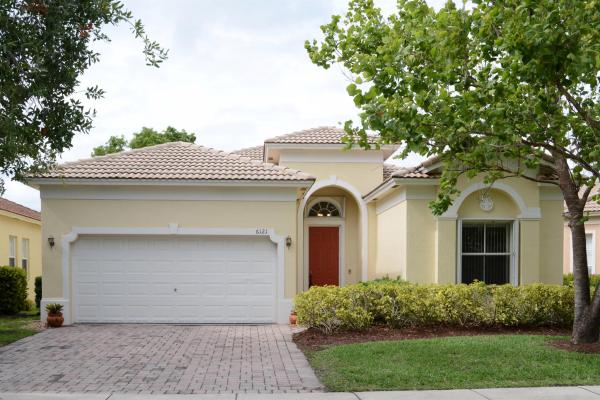 Portofino Shores, 6121 Spring Lake Ter, Fort Pierce, Florida 34951, image 1