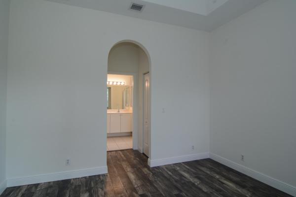 Portofino Shores, 6121 Spring Lake Ter, Fort Pierce, Florida 34951, image 2